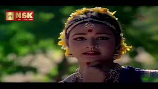 Salangaiyittal Oru Madhu  (Remastered Audio) - Myt