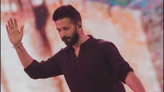 Gal Mithi Mithi - Amit Trivedi | Live Show in Delhi | HT City Unwind #amittrivedi #galmithimithi