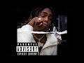 Ynw Melly The End Of My Story Unreleased Edits