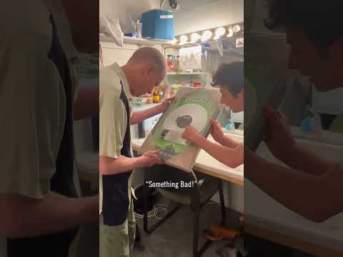 Play video