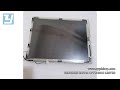 LTM121SI-T01 Samsung  12.1 inch 800*600 lcd display screen