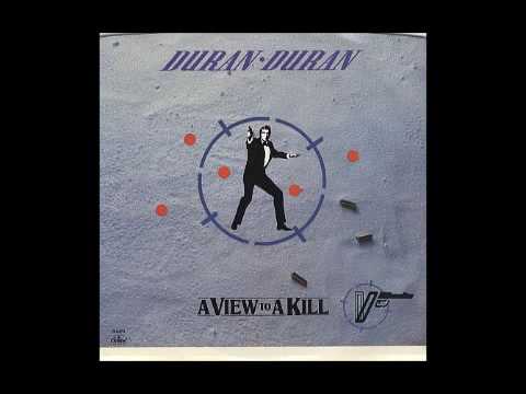 Nobletec 2oo9 - Duran Duran Megamix