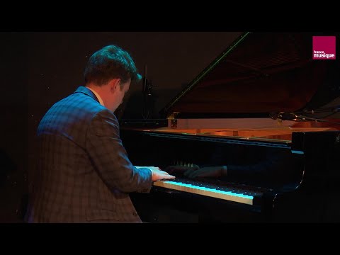 Galaad Moutoz : Dry My Tears (Danger Zone)