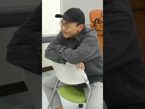 mbti別医療学生の特徴！INFP編　　　　　　　　　　　　　　　　　　　　 #あるある #大学#mbti #infp #おすすめ#医療学生