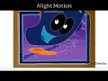 All Map Jumpscares From Every Season In G Major