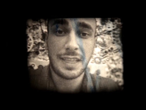 KALEDO - BIAS (video ufficiale 8mm)