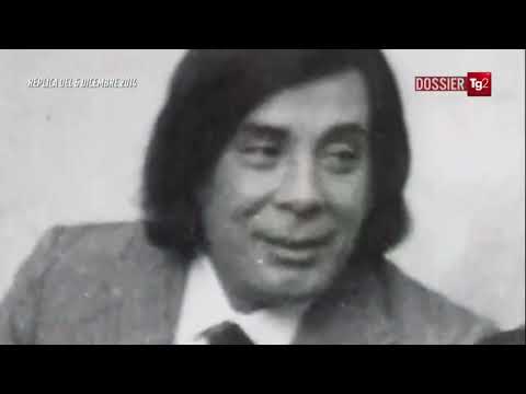 Documentario su Tommaso Buscetta, il Boss dei due Mondi che svelò i Segreti della Mafia