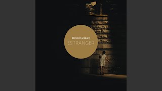 All That's Left to Say