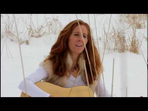 Kathryn BERRY - Mom's Song