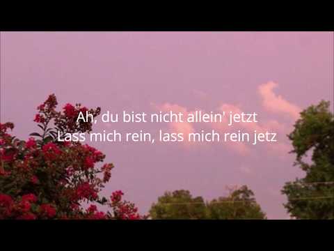 Reezy | Minhtendo | Vibe | Lyrics | Free for Profit