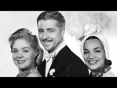 That Night In Rio (Uma Noite No Rio - 1941/DUBLADO)