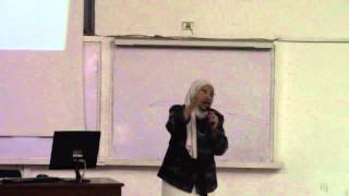 8-[CNS] DR.Eman Sadek 22-12-2015 (Cereberum till end )