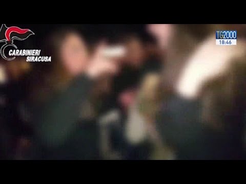 Esser cifrato da alcool SPb nel distretto di Moskovsky Quali esigenze esser fatto che il marito non ha bevuto