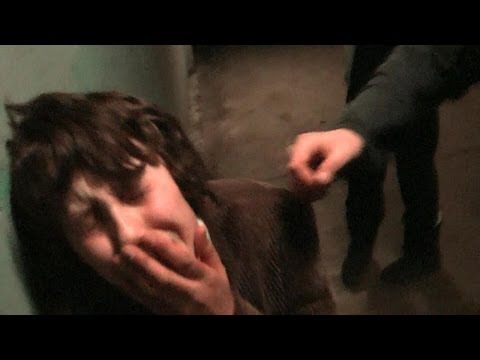 Mobbing ► Der Film HD