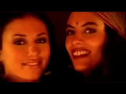 Star Academy 6 - Porque te Vas