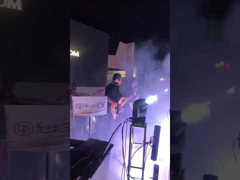 CASAMENTO DE ROSA EM BANGU IRIA RJ BALROOM BANDA DE FESTA