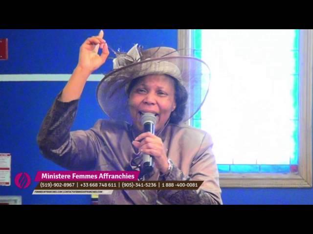 Prenez garde que personne ne vous séduise