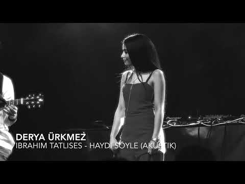 download lagu mp3 mp4 Haydi Syle Derya rkmez, download lagu Haydi Syle Derya rkmez gratis, unduh video klip Haydi Syle Derya rkmez