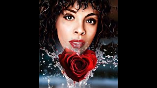 DONNA SUMMER  BREATH OF HEAVEN Patrice18 ext