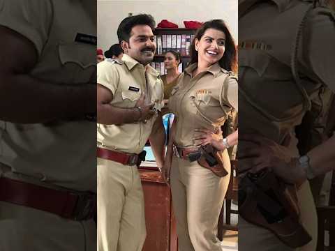 ||Bade Baap Ki Beti💃 hun Mumbai se I hun||💯 Pawan- Singh Madhu-🔥 Sharma #short#video💗👌