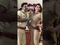 Bade Baap Ki Beti Hun Mumbai Se I Hun Pawan Singh Madhu Sharma Short Video
