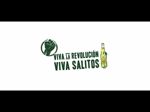 SALITOS - Die Vielfalt