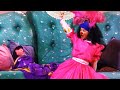 Sticks And Stones The Big Comfy Couch Full Episode