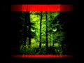 ROBERT KANAAN - KREW ZA KREW (CD 9 WIEK ...