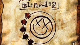 Blink 182 - Sometimes [HQ]