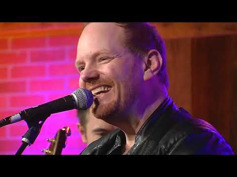 Steven Whitson   Daily Dose of the South