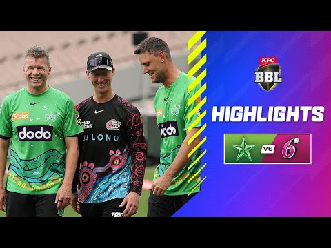 YouTube thumbnail for video