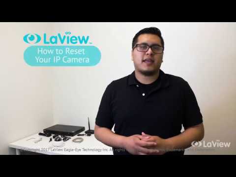 laview master password reset laview master password reset