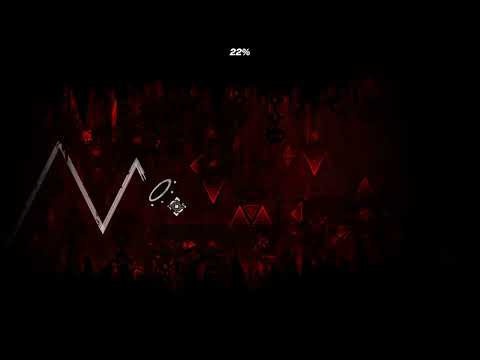 Geometry Dash 2022 07 29   07 15 26 02