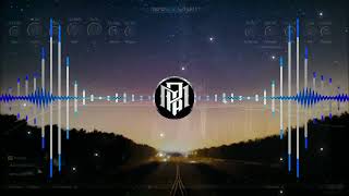 Download lagu Kau asing dimataku (dangdut remix) || terbaru 2025 mp3 Download lagu Kau asing dimataku (dangdut remix) || terbaru 2025 mp3