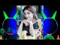 Kasam Khake Kaho Dj Remix Song DJ Remix Songs Remex Love Song DJ Hindi Love Song 2022