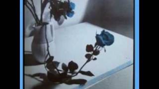 Luna Twist - Decent Life video