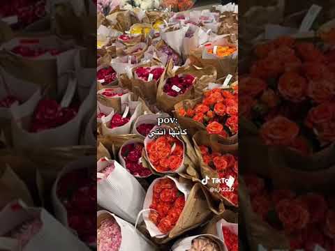 بنيه كلش لطيفه🤍🥹Ruqayyah