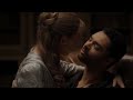 Daphne & Simon's one of the best kiss ever || Bridgerton || Netflix || Season-1 || #daphnesimon