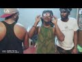 Hey Saloma Song Dance Cover Actionkingarjun Dance Step
