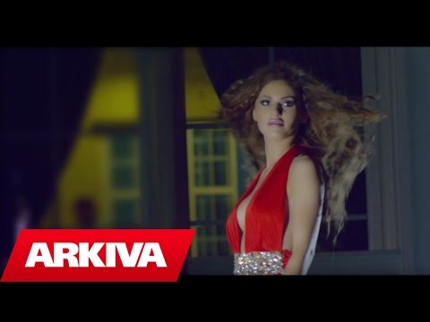 Magi - Ska si ti (Official Video HD)