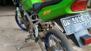 Download lagu Story' WA ninja opo Vespa mp3 Download lagu Story' WA ninja opo Vespa mp3