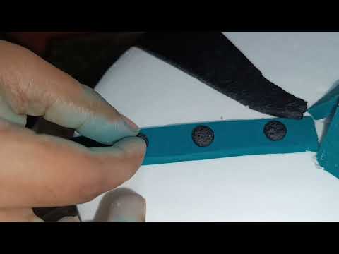 Shirt Theme Cake.Ordered by Bhagyasree Sharmadhikari ♥️