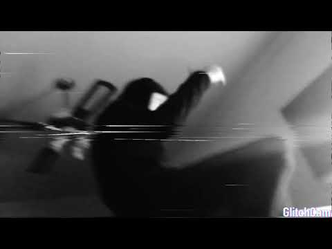 TheTruth-DIRTY(Official Video)