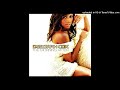 Deborah Cox - Givin' It Up (Ext. By Davi Dj)