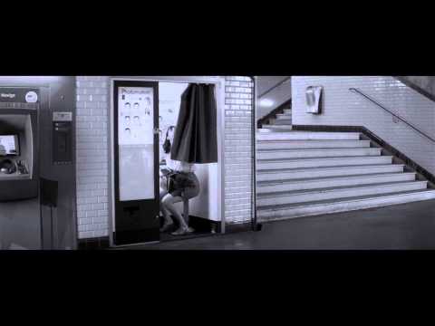 L'ombre des femmes - Bande Annonce VF