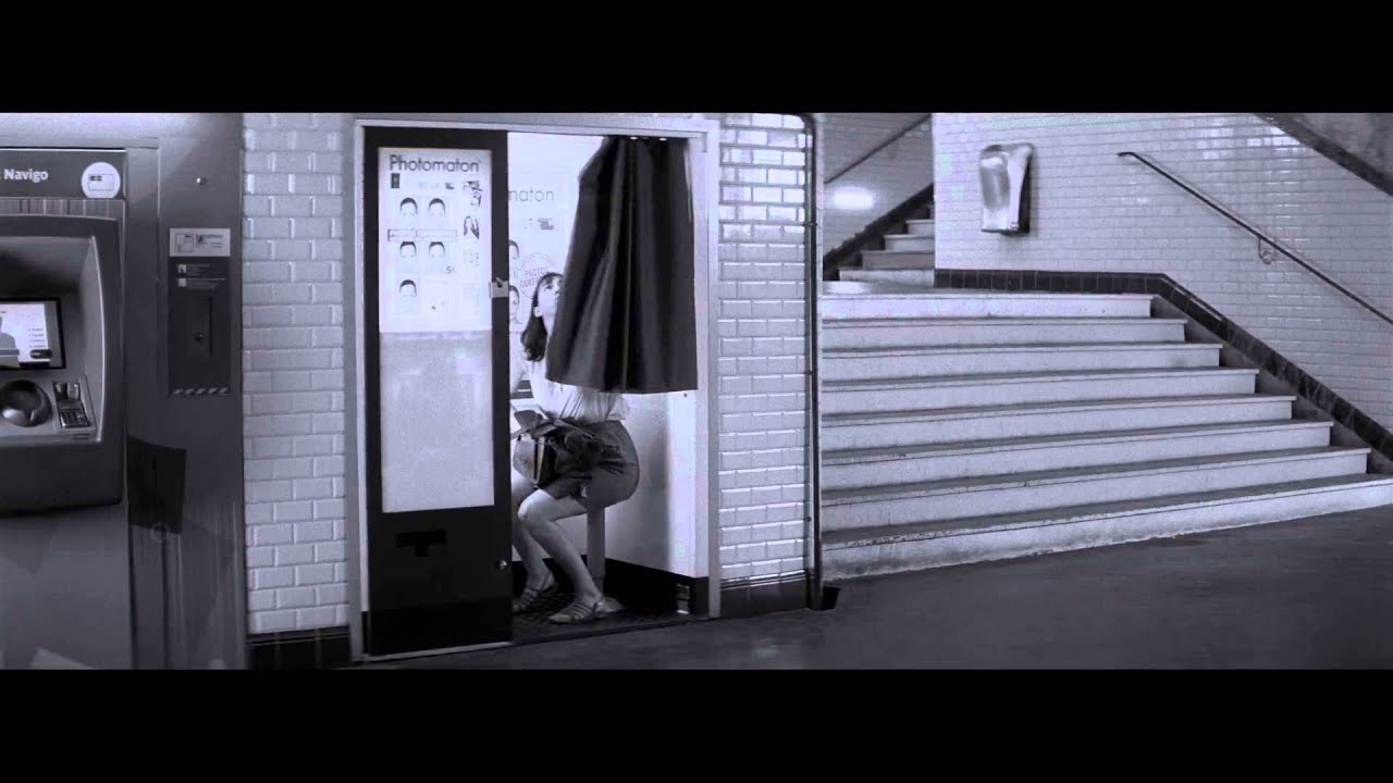 Miniature de la vidéo L'ombre des femmes - Bande Annonce VF du film L'Ombre des femmes