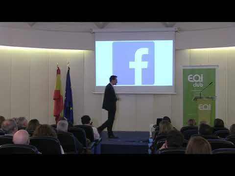 Las 3 mentiras sobre el talento: