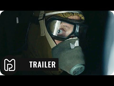 TV Trailer: Chernobyl (0)