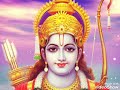Shree Ram Chandra Kripalu Bhajman Status Shree Ram Chandra Kripalu Bhajman Song Status Status