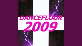 SCARICA MP3 FLOORFILLA